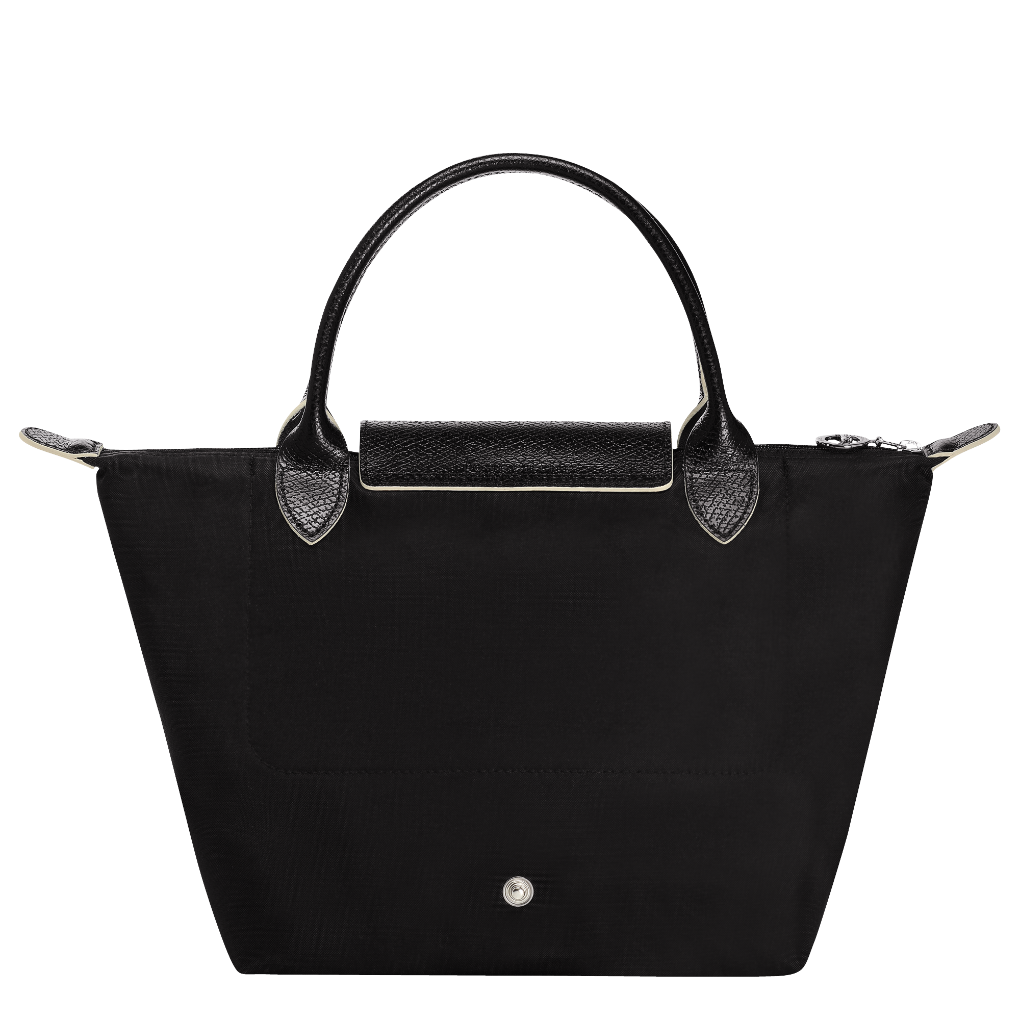 longchamp bag debenhams