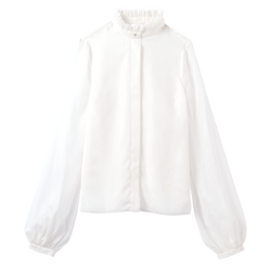 Spring Summer Collection - Blouse Blouse