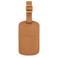 Pecan
