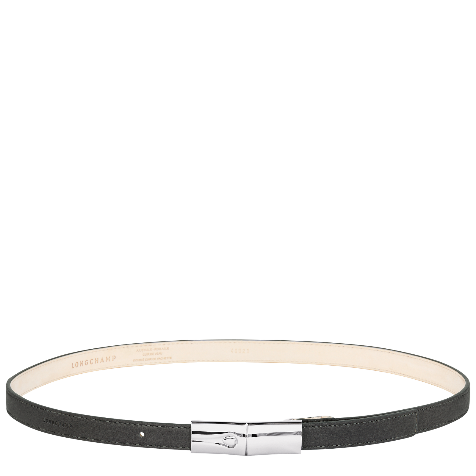 Bracelet longchamp sales solde