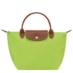 Handbag S