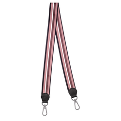 Bandolera