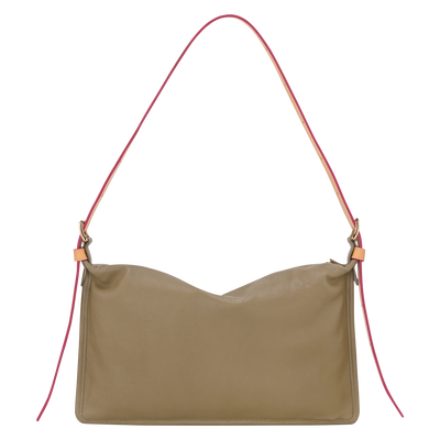 Smoothie Sac bandoulière M, Artichaut