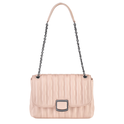 Crossbody bag M