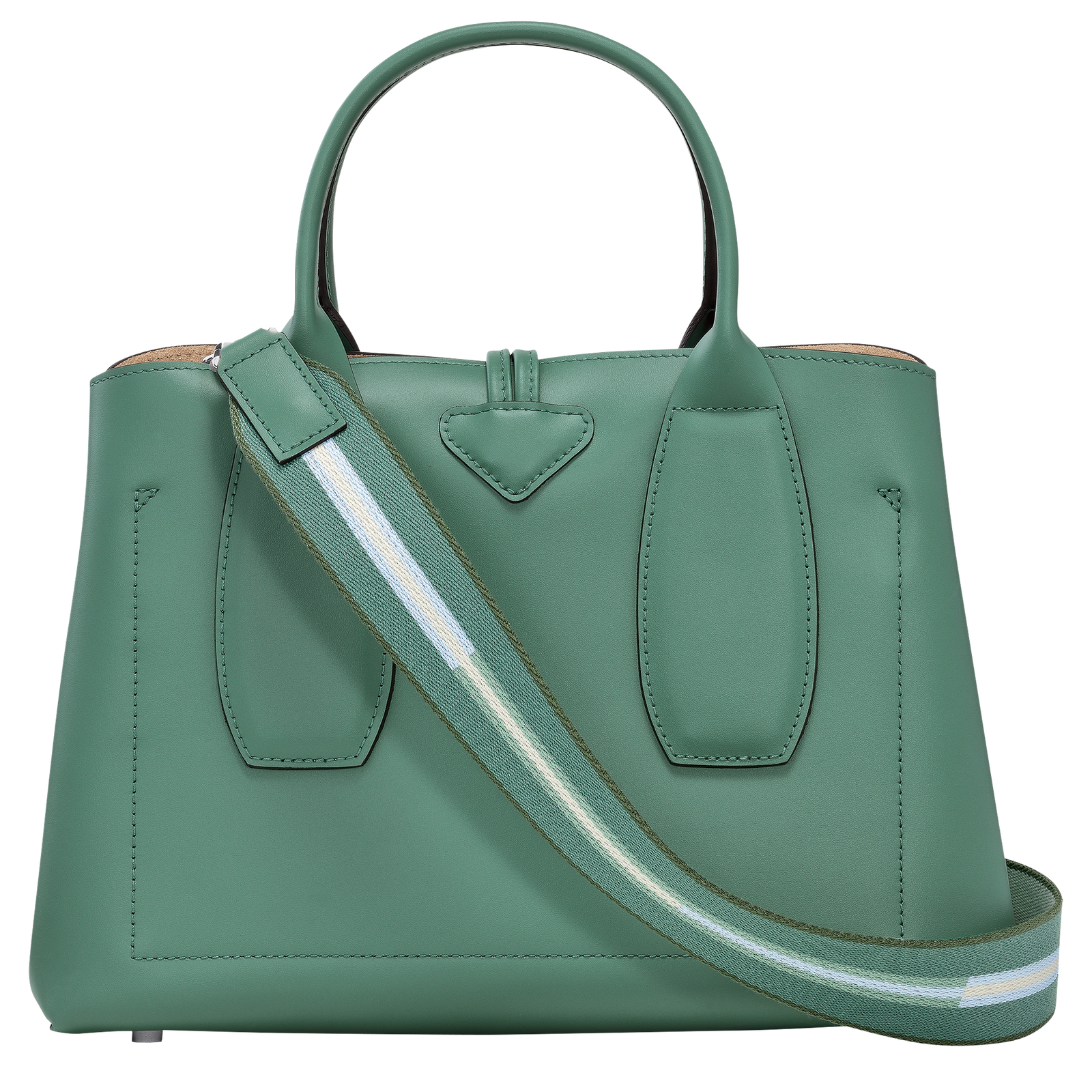 Dkny 2025 sullivan backpack