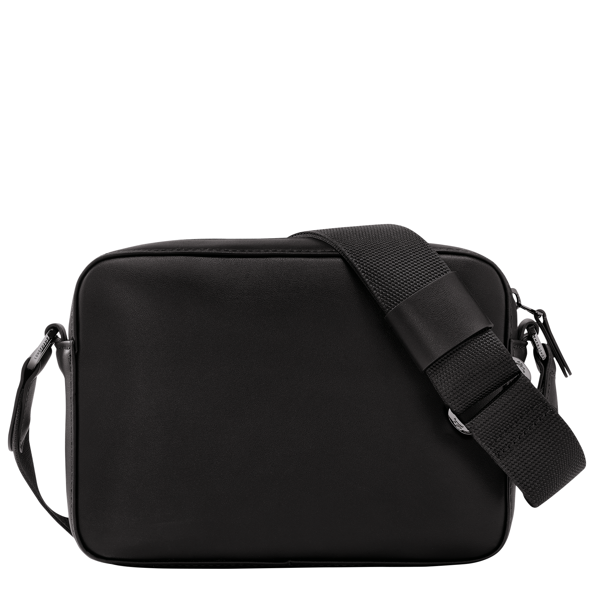 Longchamp sur Seine , Black