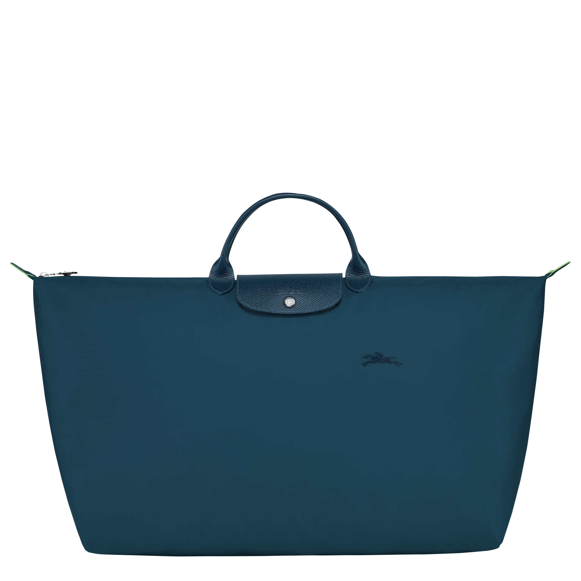 longchamp le pliage color