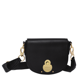 Crossbody bag S