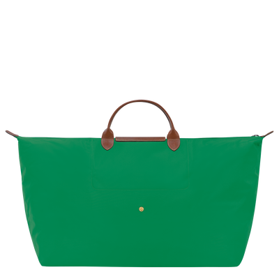 Longchamp travel bag xl on sale