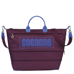 Travel bag