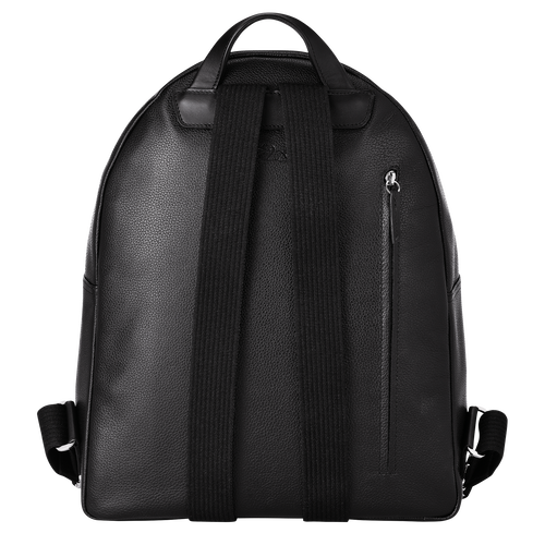 Sac à dos, Noir - Vue 3 de 3 Sac à dos, Noir, hi-res - Vue 3 de 3