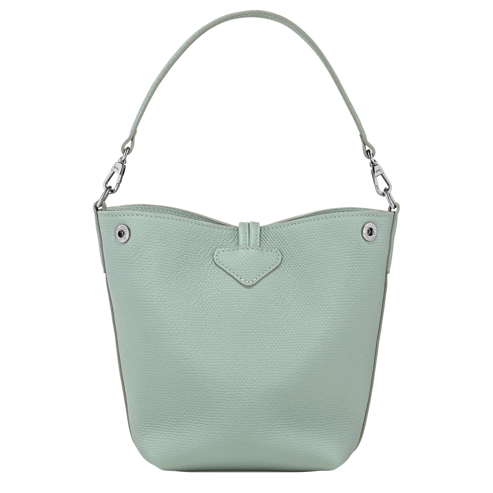 関税送料込【LONGCHAMP】ル ロゾ XS バケットバッグ 関税送料込【LONGCHAMP】ル ロゾ XS バケットバッグ