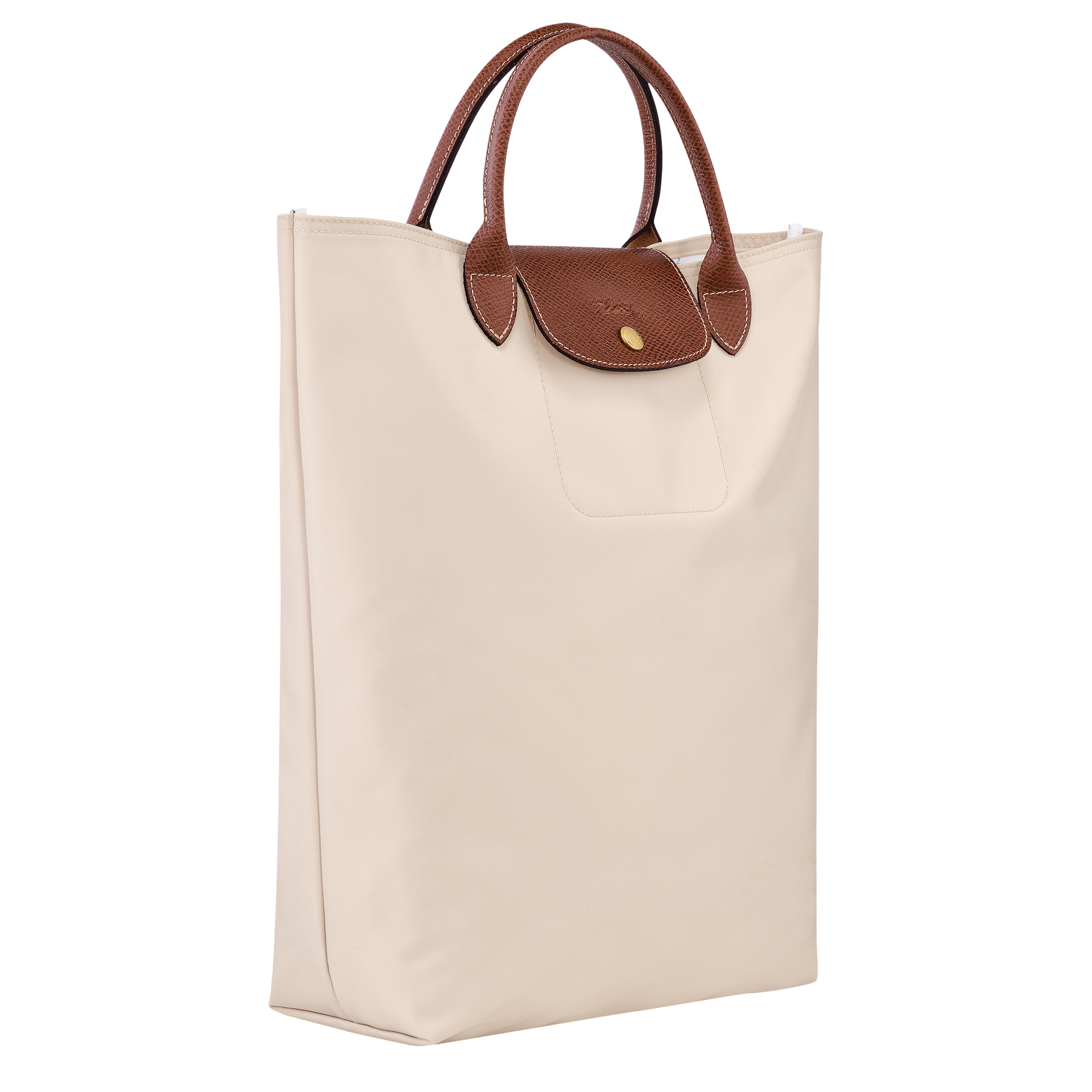 ル プリアージュ® オリジナル M ショッピングバッグ パピエ ル プリアージュ® オリジナル M ショッピングバッグ パピエ