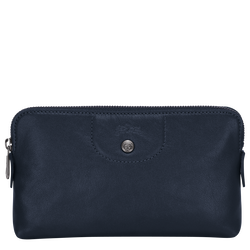 Pouch