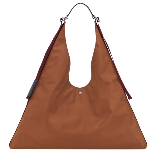 Shoulder bag XL