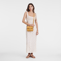 Longchamp italia top