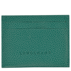 Cardholder