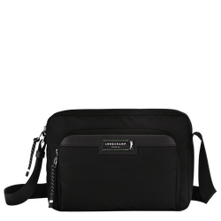 SACS PORTÉ TRAVERS HOMME Longchamp | SACS | Longchamp FR SACS PORTÉ TRAVERS HOMME Longchamp | SACS | Longchamp FR