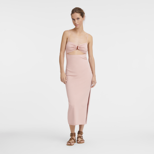 Midi dress shop under 500