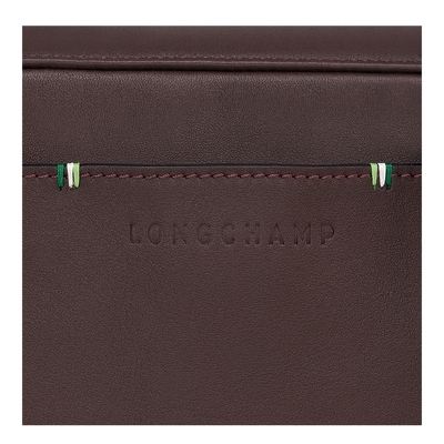 Longchamp sur Seine , Mocha