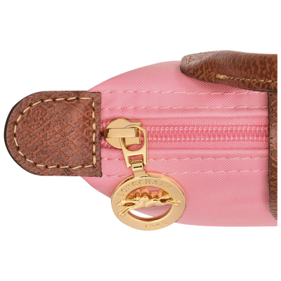 Le Pliage Original Trousse cosmétiques avec poignée, Guimauve