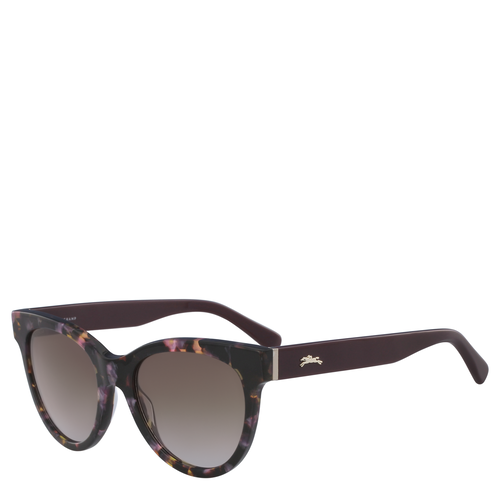 Gafas de sol, D04 Concha Multicolor Gafas de sol, D04 Concha Multicolor, hi-res