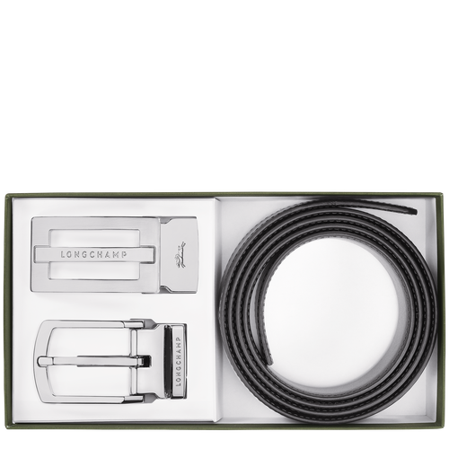 Scherrer ceinture deals