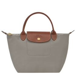 Borsa con manico S