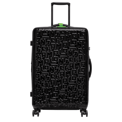 LGPトラベル スーツケース L, ブラック