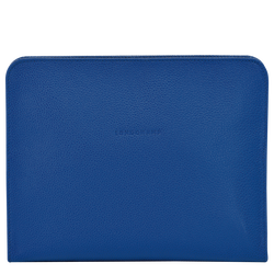 iPad®-Hülle