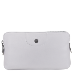 Le Pliage Cuir - Pochette Pochette