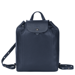 Backpacks Women Longchamp Bags Longchamp Us
