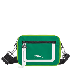 Borsa a tracolla S