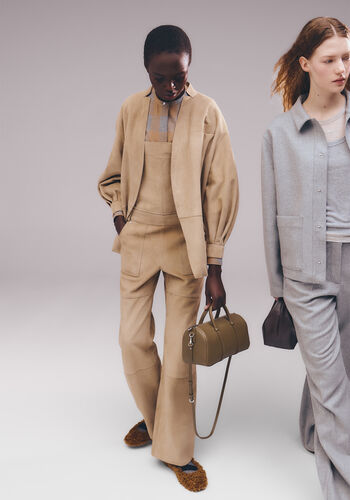 Fall-Winter 2025 Collection, 