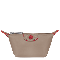 Coin purse