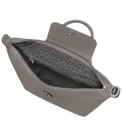 Le Pliage Xtra Backpack S, Turtledove