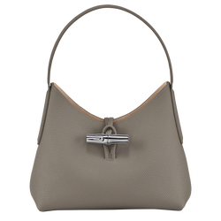 Hobo bag S