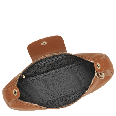 Le Pliage Xtra 肩揹袋 M, 腰果色