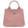 Pink Tea