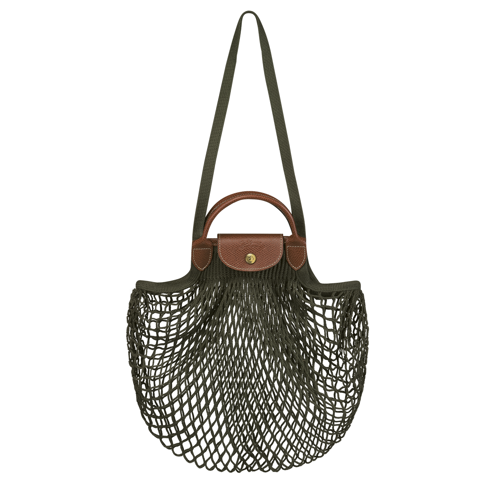 sacs en filet