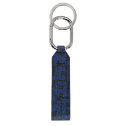 Key-rings