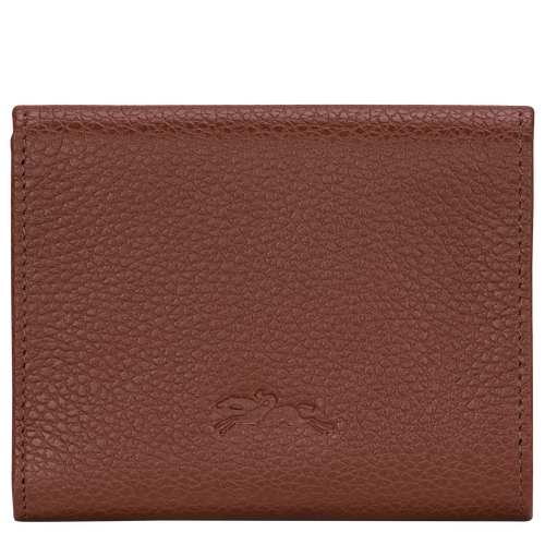 null , null - View 2 of  3