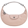 ヌード