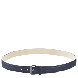 Ladies' belt