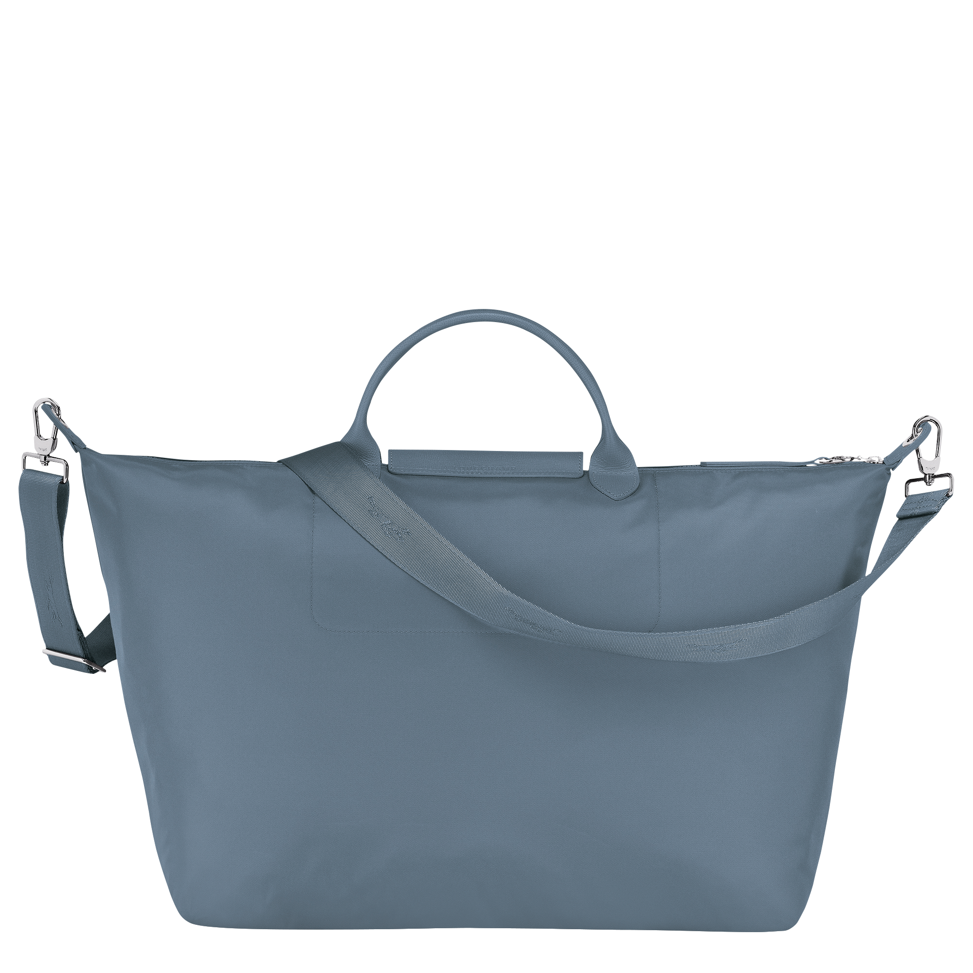 le pliage neo l
