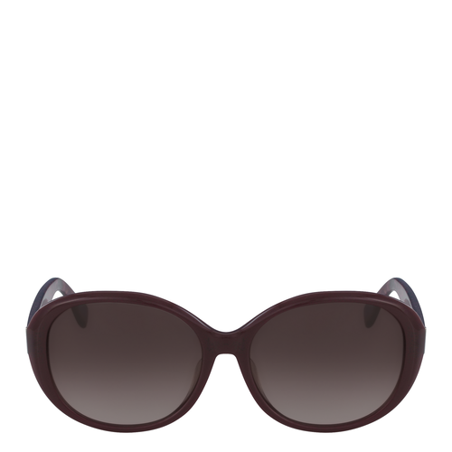 Gafas de sol, D10 Wine Gafas de sol, D10 Wine, hi-res