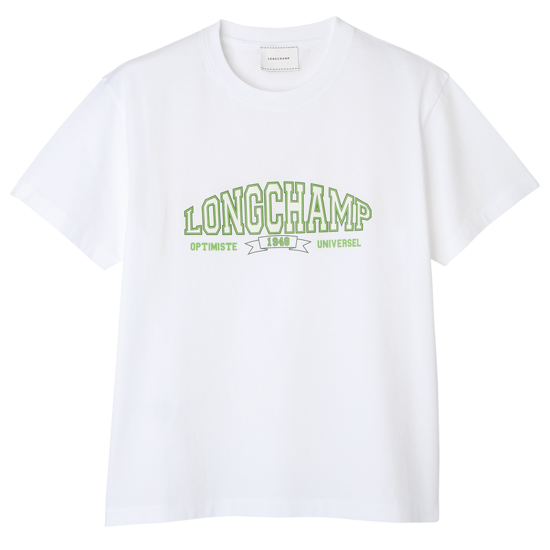 Longchamp shirt online