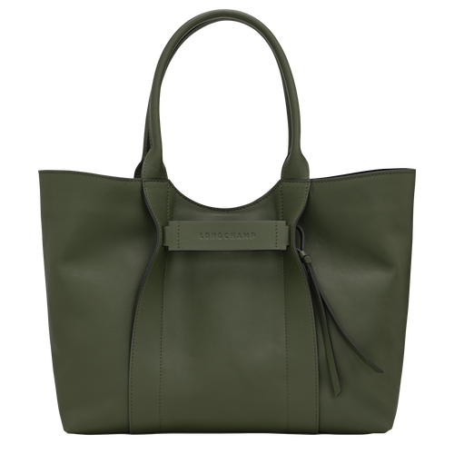 null , null - Vista 1 de 5