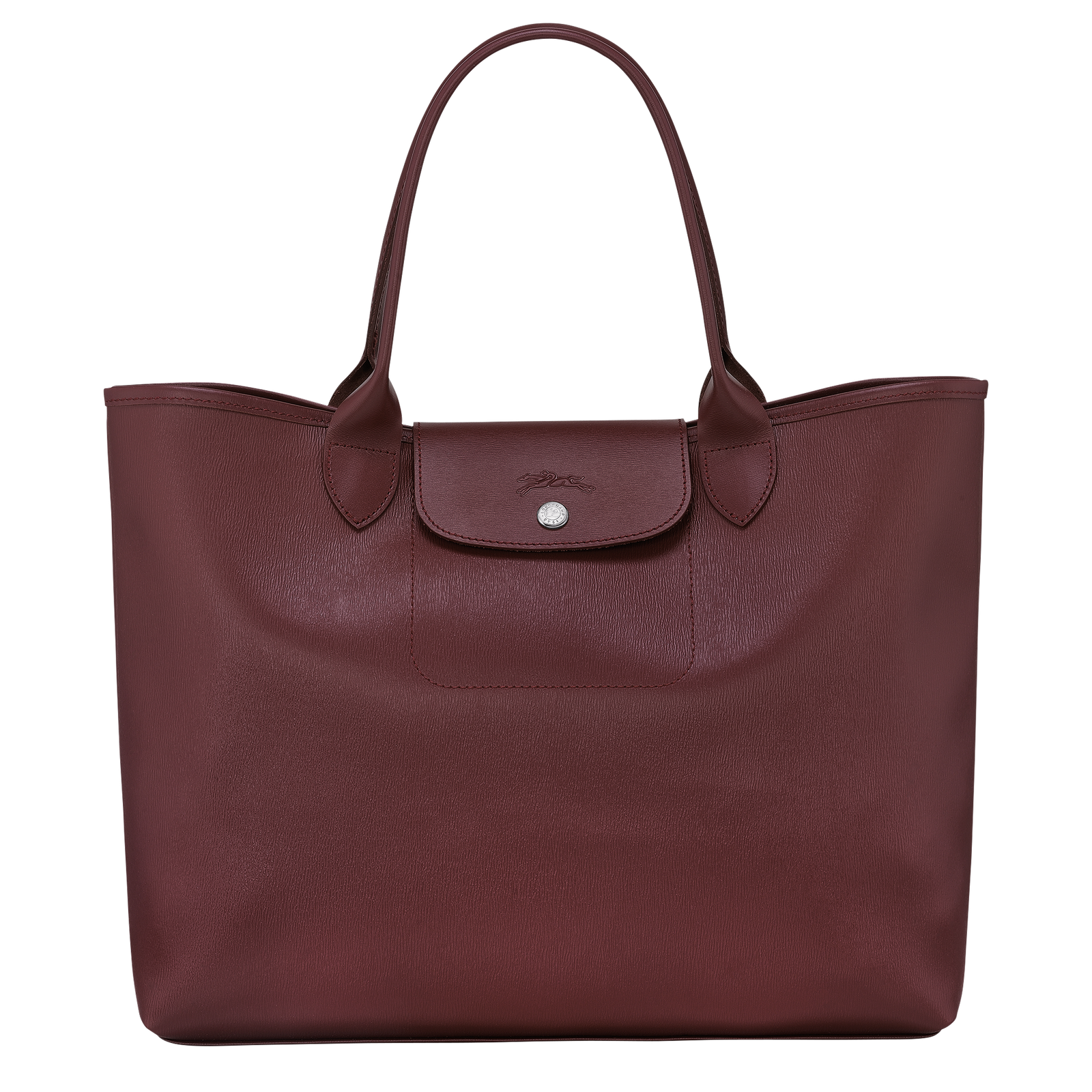 Destockage sac 2025 longchamp neuf