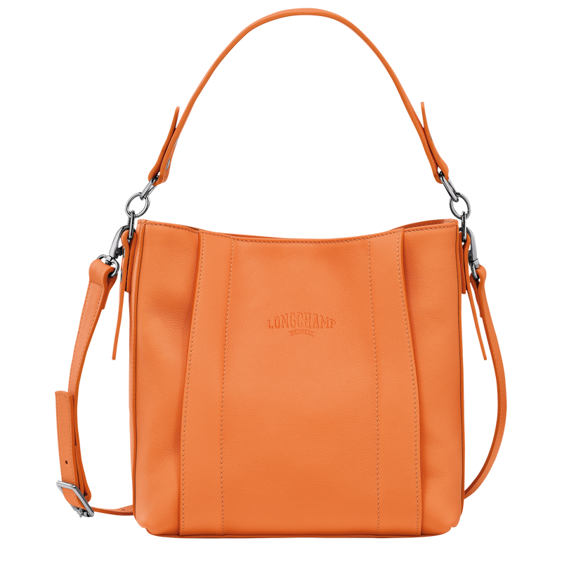 Longchamp cross bag clearance
